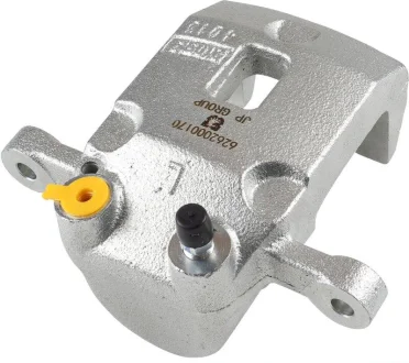 (QUINTON HAZELL) JP GROUP 6262000170