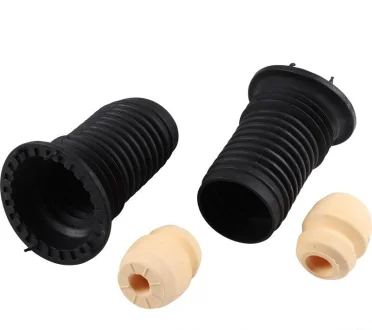 Захист амортизатора передн.Aveo 05- JP GROUP 6342702210