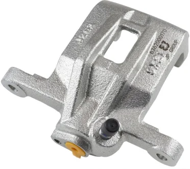 (QUINTON HAZELL) JP GROUP 6362000170