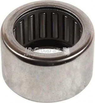 Фото (QUINTON HAZELL) JP GROUP 8110451300 (QUINTON HAZELL) JP GROUP 8110451300