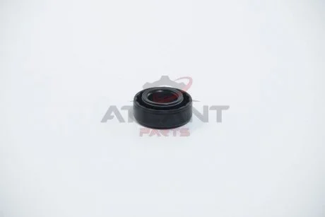 Фото сальник вала T III 1.6/2.0 JP GROUP 8132100100 Сальник вала T III 1.6/2.0 JP GROUP 8132100100