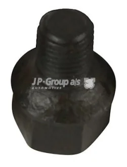 Болт для крепления колеса JP GROUP 8160400100
