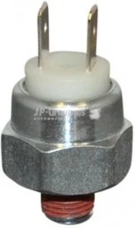 Фото переключ.світла "стоп" Audi 80/100,Golf I,Passat,Polo,T3 JP GROUP 8196600300 Переключ.світла "стоп" Audi 80/100,Golf I,Passat,Polo,T3 JP GROUP 8196600300