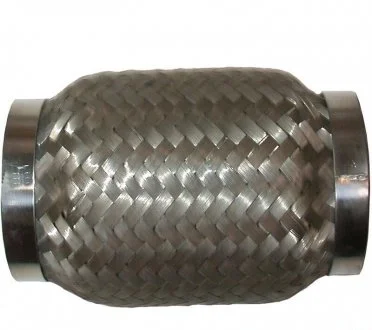 Фото гофра 60x116 JP GROUP 9924100100 Гофра 60x116 JP GROUP 9924100100