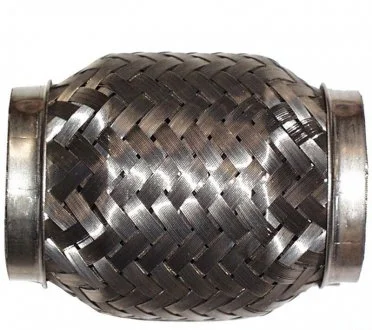 Фото гофра потрійна 45/100 JP GROUP 9924100700 Гофра потрійна 45/100 JP GROUP 9924100700