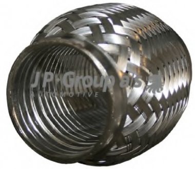 Гофра (QUINTON HAZELL) JP GROUP 9924101500