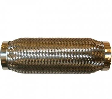 Гофра 51X200 (QUINTON HAZELL) JP GROUP 9924200900