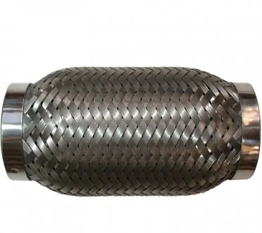 Гофра 60X150 (QUINTON HAZELL) JP GROUP 9924203500