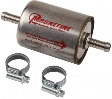 Фото гідрофільтр AUDI, BMW, CITROEN, FIAT, FORD, HYUNDAI JP GROUP 9945150100 Гідрофільтр AUDI, BMW, CITROEN, FIAT, FORD, HYUNDAI JP GROUP 9945150100