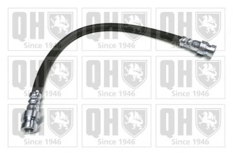 Гальмiвний шланг JP GROUP BFH6109