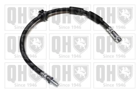 Гальмiвний шланг JP GROUP BFH6156