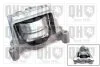 Подушка двигуна (QUINTON HAZELL) JP GROUP EM4727 (фото 1)
