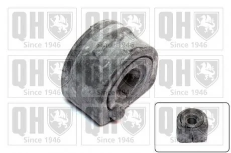 Втулка стабiлiзатора JP GROUP EMB7063