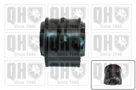 Фото опора, стабілізатора (QUINTON HAZELL) JP GROUP EMB7116 Опора, стабілізатора (QUINTON HAZELL) JP GROUP EMB7116