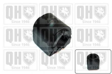 Підвіска (QUINTON HAZELL) JP GROUP EMB7312