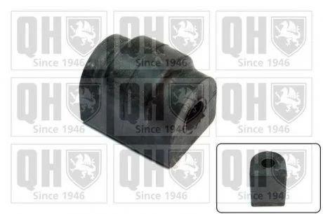 Підвіска (QUINTON HAZELL) JP GROUP EMB7336