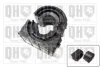 Втулка стабiлiзатора (QUINTON HAZELL) JP GROUP EMB7441 (фото 1)