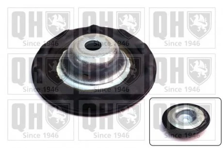 Опорна подушка JP GROUP EMR4901