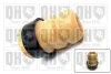 Вiдбiйник амортизатора (QUINTON HAZELL) JP GROUP EMR4917 (фото 1)