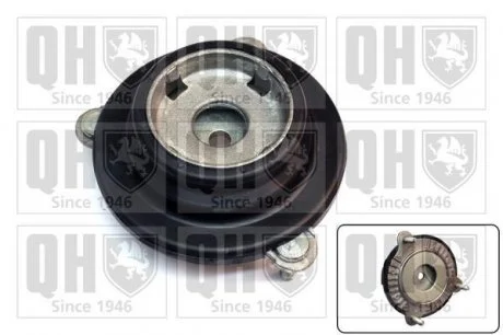 Подшипник (QUINTON HAZELL) JP GROUP EMR5050