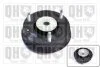 Опора стійка амортизатора EMR6083 JP GROUP (QUINTON HAZELL) EMR6083