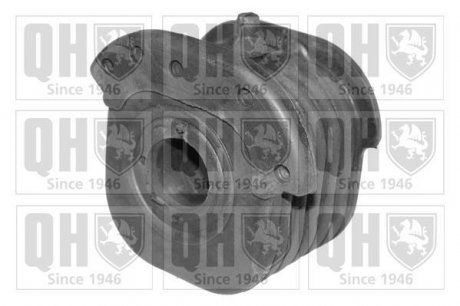 Сайлентблок JP GROUP EMS8024