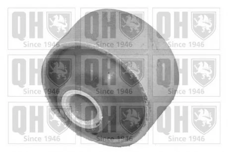 Фото підвіска, важіль незалежної підвіски колеса (QUINTON HAZELL) JP GROUP EMS8049 Підвіска, важіль незалежної підвіски колеса (QUINTON HAZELL) JP GROUP EMS8049