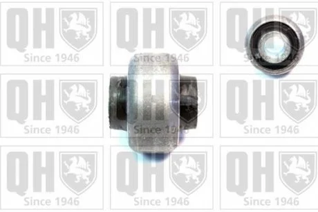 Підвіска (QUINTON HAZELL) JP GROUP EMS8548