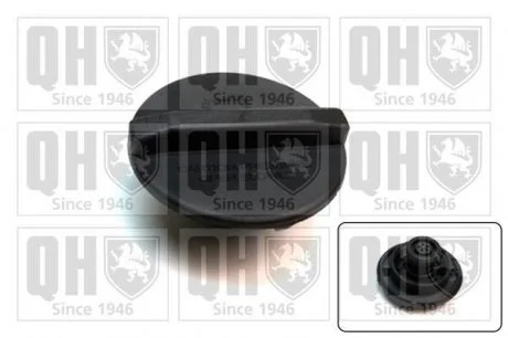 Запор (QUINTON HAZELL) JP GROUP FC544