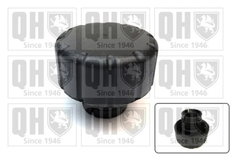 Кришка радiатора JP GROUP FC559