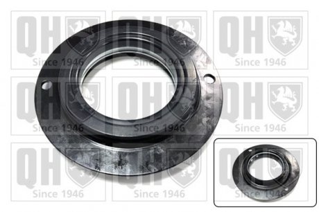 Пiдшипник опорний (QUINTON HAZELL) JP GROUP QAM182