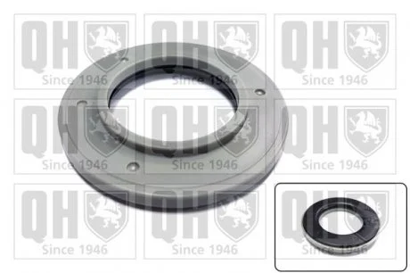 Пiдшипник опорний (QUINTON HAZELL) JP GROUP QAM183