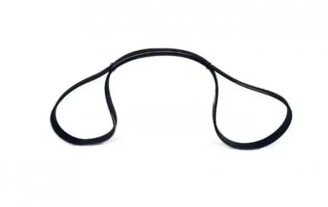 Ремінь поліклиновий JP GROUP QBR71400