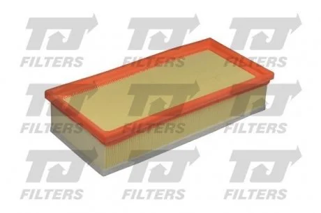 Фільтр повітряний (QUINTON HAZELL) JP GROUP QFA0143