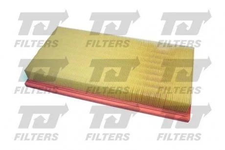 Фільтр повітряний (QUINTON HAZELL) JP GROUP QFA0217