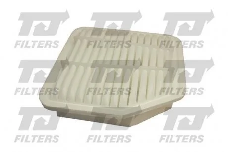 Фото 1 - фільтр повітряний (QUINTON HAZELL) JP GROUP QFA0545 Фільтр повітряний (QUINTON HAZELL) JP GROUP QFA0545 (фото 1)