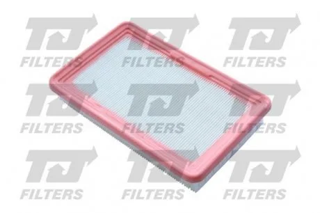 Фільтр повітряний (QUINTON HAZELL) JP GROUP QFA0622