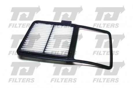 Фільтр повітряний (QUINTON HAZELL) JP GROUP QFA0692