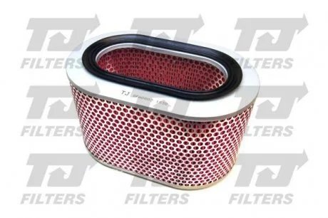 Фільтр повітряний (QUINTON HAZELL) JP GROUP QFA0803