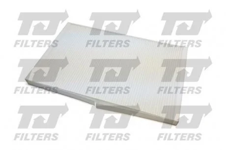 Фільтр повітря (салону) (QUINTON HAZELL) JP GROUP QFC0133