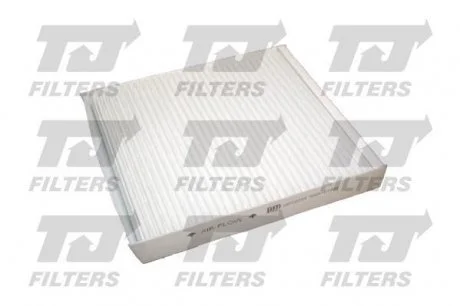 Фільтр повітря (салону) (QUINTON HAZELL) JP GROUP QFC0224