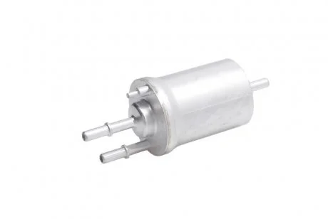 Фільтр палива (QUINTON HAZELL) JP GROUP QFF0097