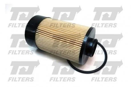 Фото фильтр (QUINTON HAZELL) JP GROUP QFF0411 Фильтр (QUINTON HAZELL) JP GROUP QFF0411