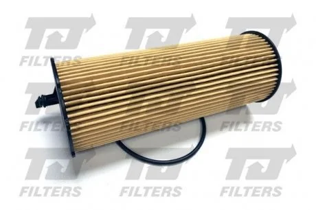 Фото фильтр (QUINTON HAZELL) JP GROUP QFL0304 Фильтр (QUINTON HAZELL) JP GROUP QFL0304