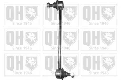 Тяга / стiйка, стабiлiзатор JP GROUP QLS2764S