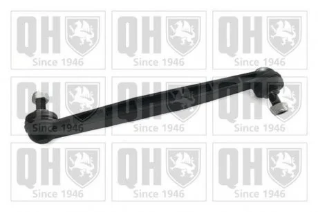 Тяга / стійка стабілізатора (QUINTON HAZELL) JP GROUP QLS3239S