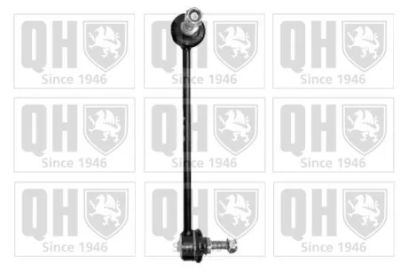 Тяга / стойка, стабилизатор JP GROUP QLS3347S