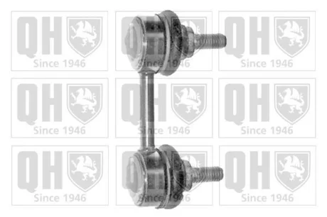 Тяга / стойка, стабилизатор JP GROUP QLS3531S