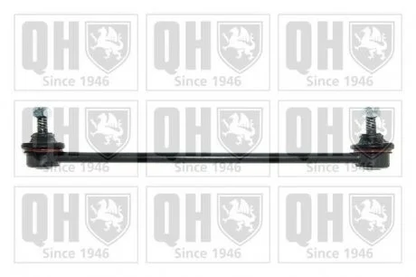 Тяга / стійка стабілізатора (QUINTON HAZELL) JP GROUP QLS3594S