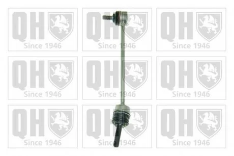 Тяга / стійка стабілізатора (QUINTON HAZELL) JP GROUP QLS3606S